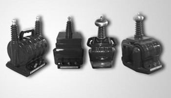 20KV戶外電流、電壓互感器使用時(shí)注意哪些？
