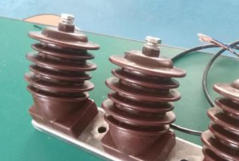 電壓互感器有哪些接線方式？接線時(shí)注意哪些？