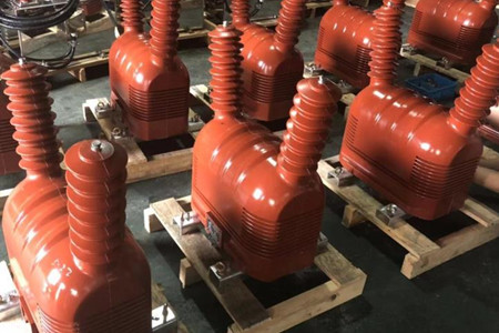 如何選購(gòu)到質(zhì)量合格的35KV戶內(nèi)電壓互感器？